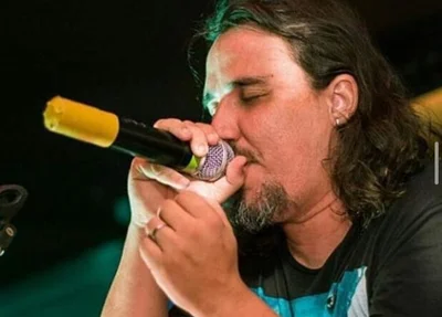 Fabrício Asriel