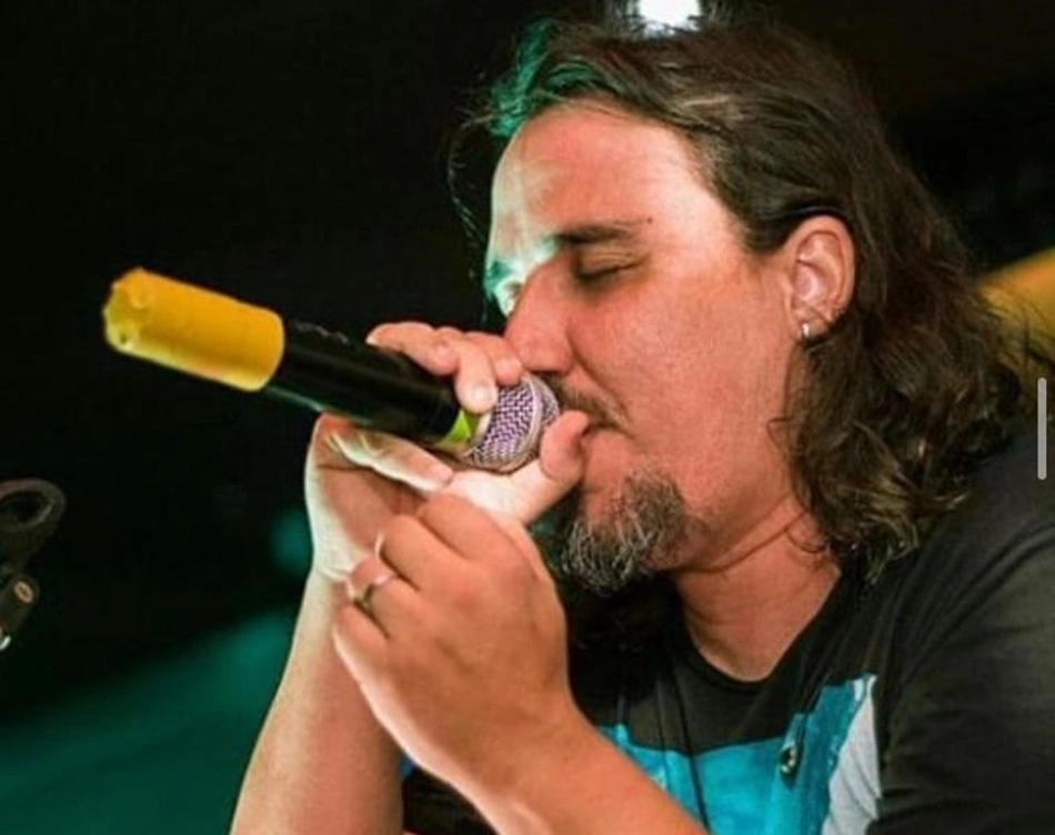 Fabrício Asriel