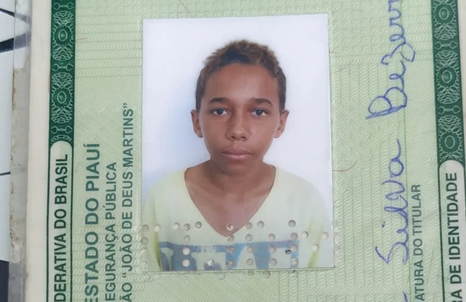 Francisco da Silva Bezerra