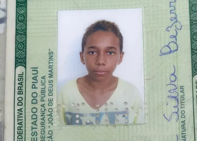 Francisco da Silva Bezerra