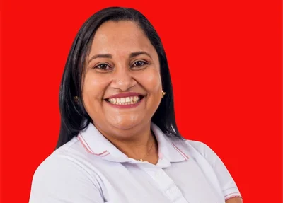 Genir Ferreira