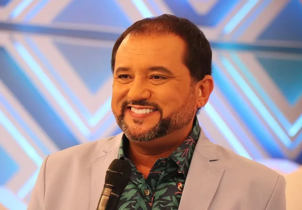 Geraldo Luís