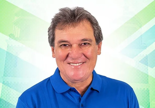 Gustavo Medeiros
