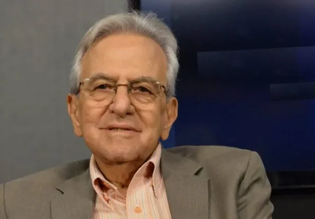 Helenês Cândido
