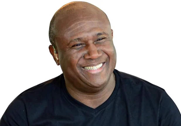 Irmão Lázaro