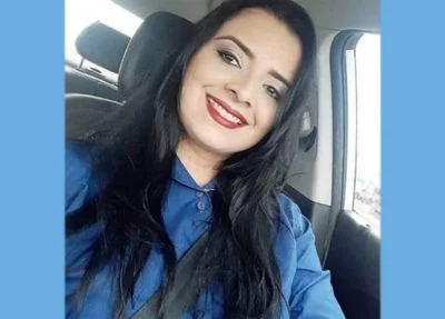 Izadora Santos Mourão