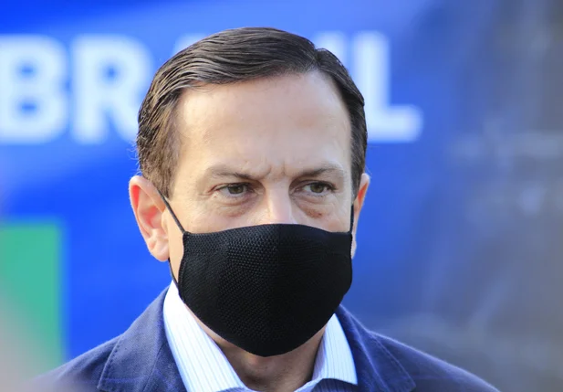 João Doria