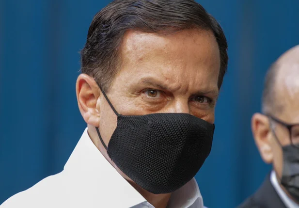 João Doria