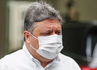 Júlio Arcoverde