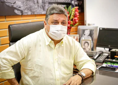 Júlio Arcoverde