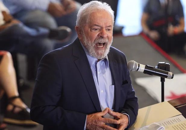 Lula