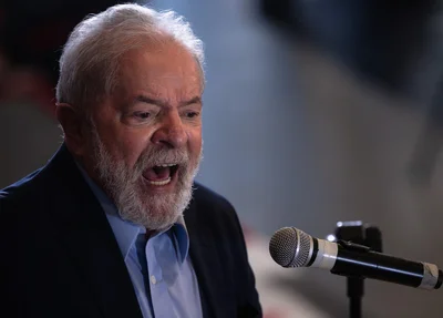 Lula