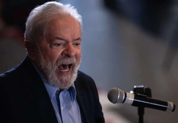 Lula