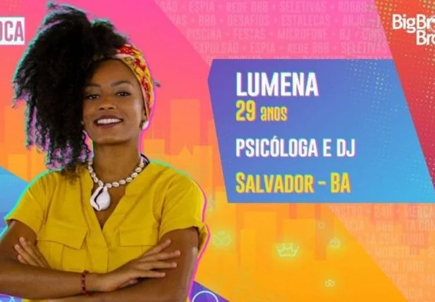 Lumena