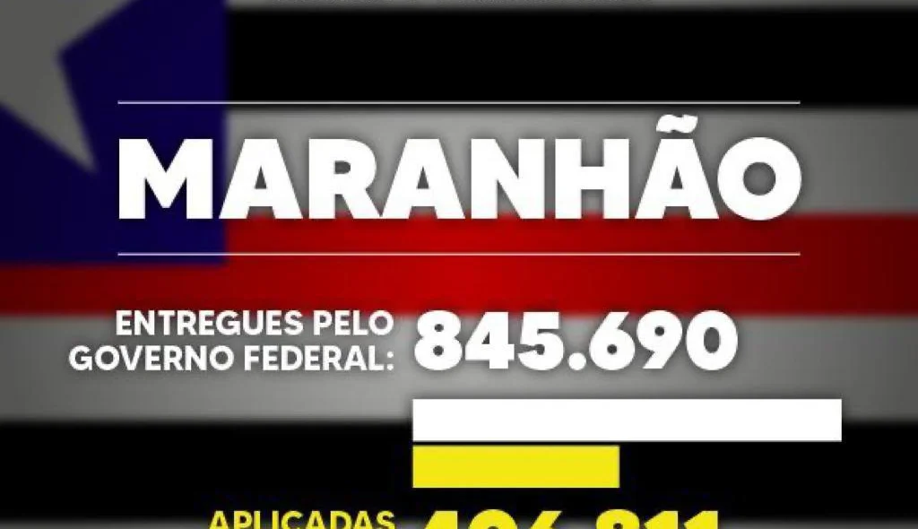 Maranhão