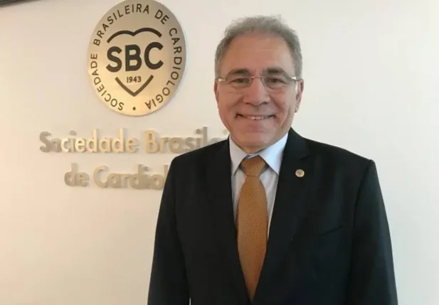 Marcelo Queiroga