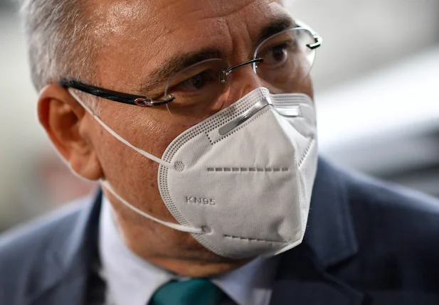 Marcelo Queiroga