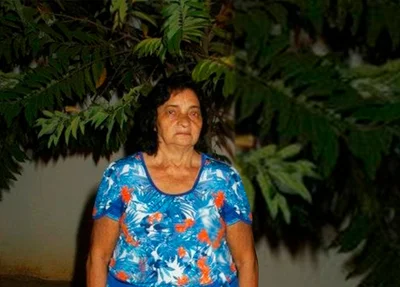 Maria Nerci