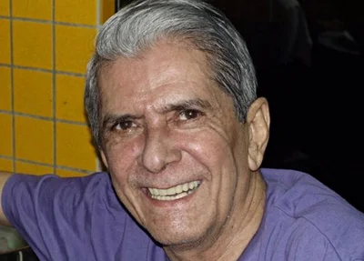 Médico Raimundo José