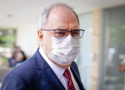 Osmar Júnior