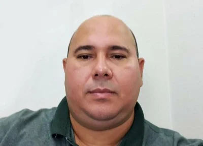 Pablo Renan