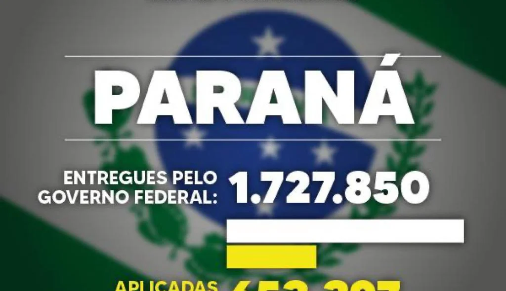 Paraná