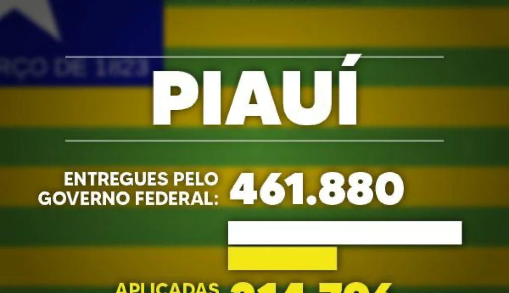 Piauí