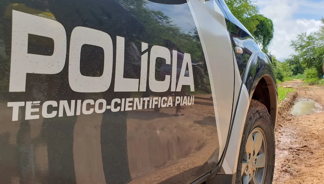 Polícia Civil vai investigar o caso