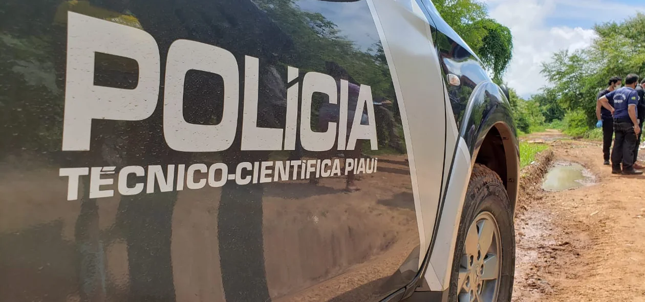 Polícia Civil vai investigar o caso