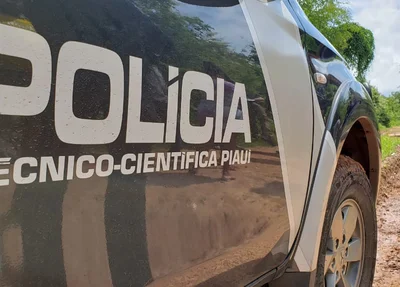 Polícia Civil vai investigar o caso