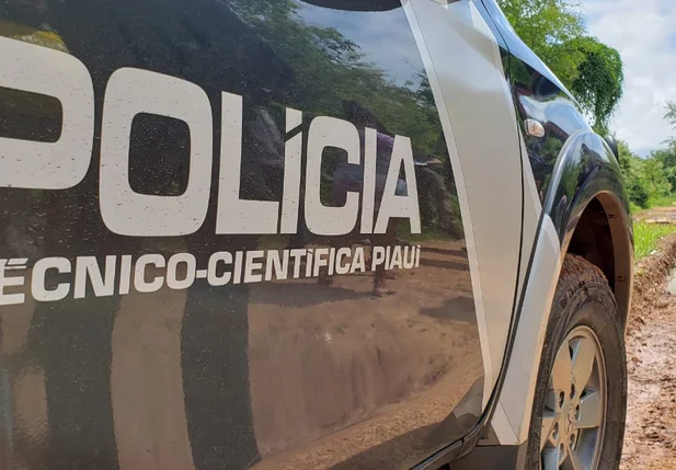 Polícia Civil vai investigar o caso
