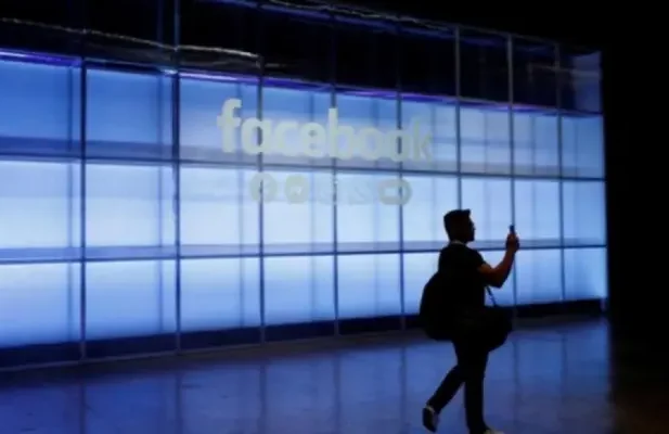 Poucos detalhes, incluindo quanto o Facebook vai pagar à News Corp pelo conteúdo, foram divulgados