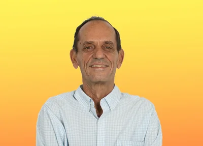 Prefeito Marcelo Toledo