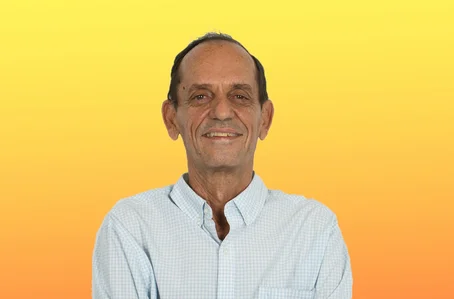 Prefeito Marcelo Toledo