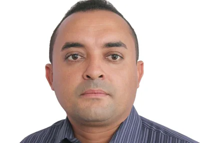 Prefeito Zé Barbosa