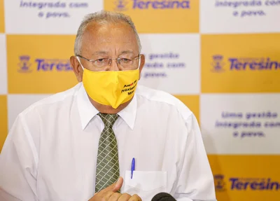 Prefeto Dr. Pessoa