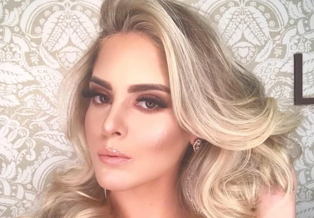 Rebecca Nievinski