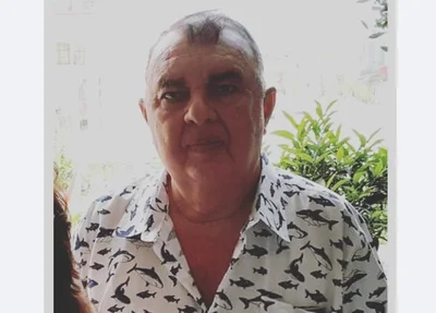 Roberto Broder