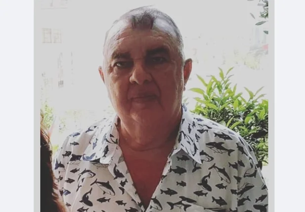 Roberto Broder