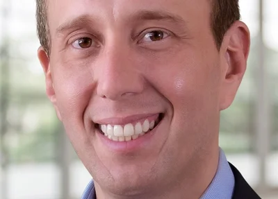 Rodrigo Manga, prefeito de Sorocaba