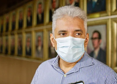 Ronney Lustosa