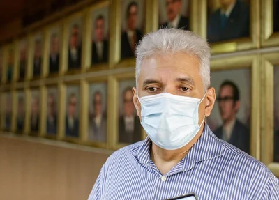 Ronney Lustosa
