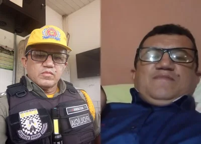 Sargento Sena