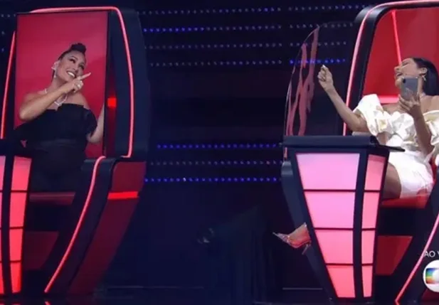Simone e Simaria