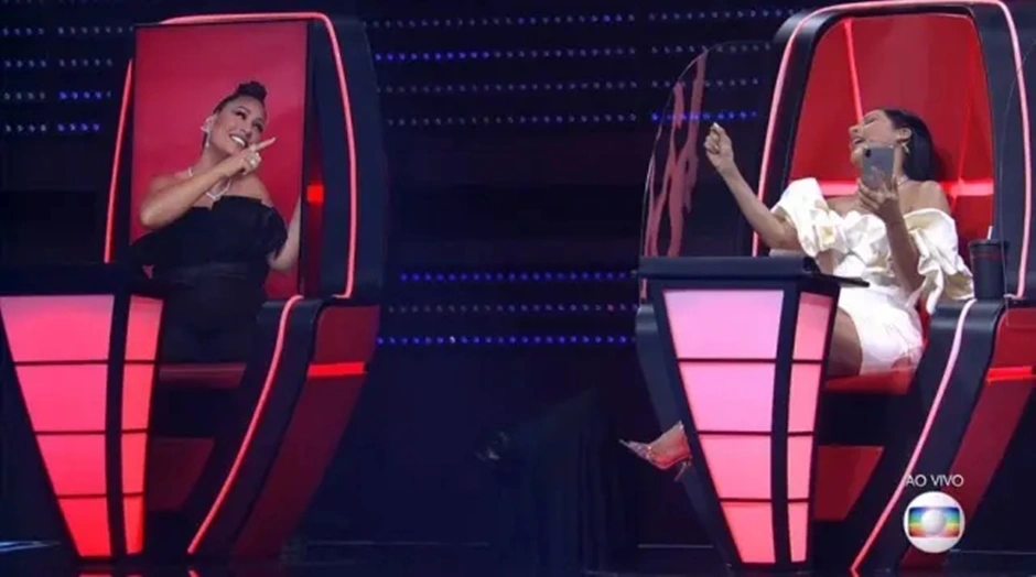 Simone e Simaria