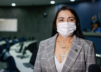 Teresa Britto