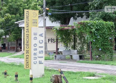 UFPI