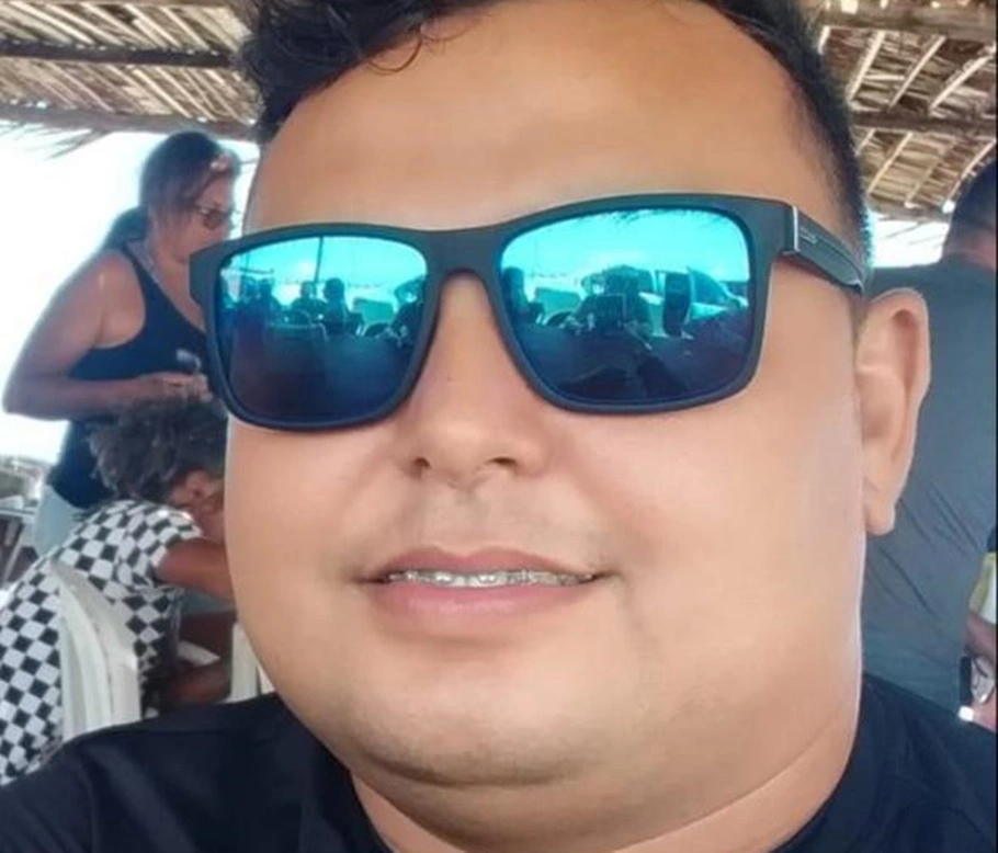 Vítima era conhecida como Banana