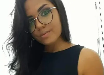 Vitima tinha 21 anos