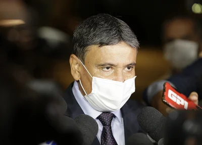 Wellington Dias